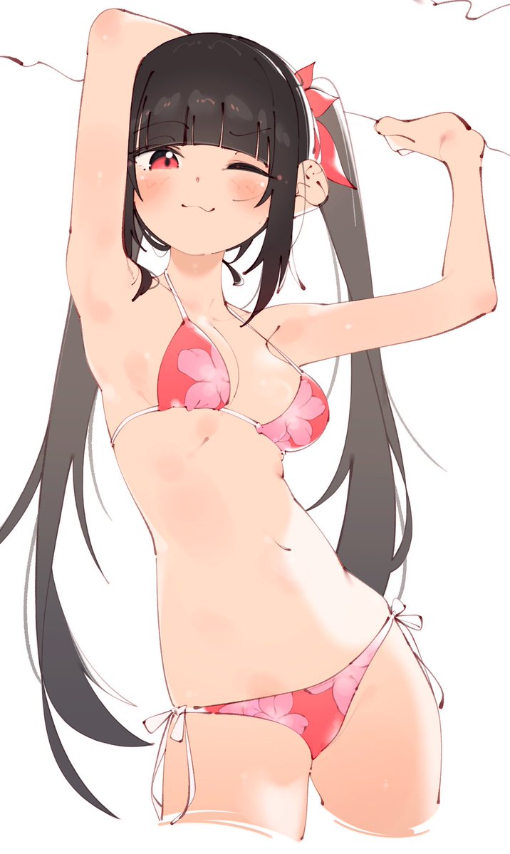etc_rasusu's tweet image. 
