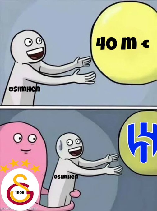 Melissa Chang tweet media