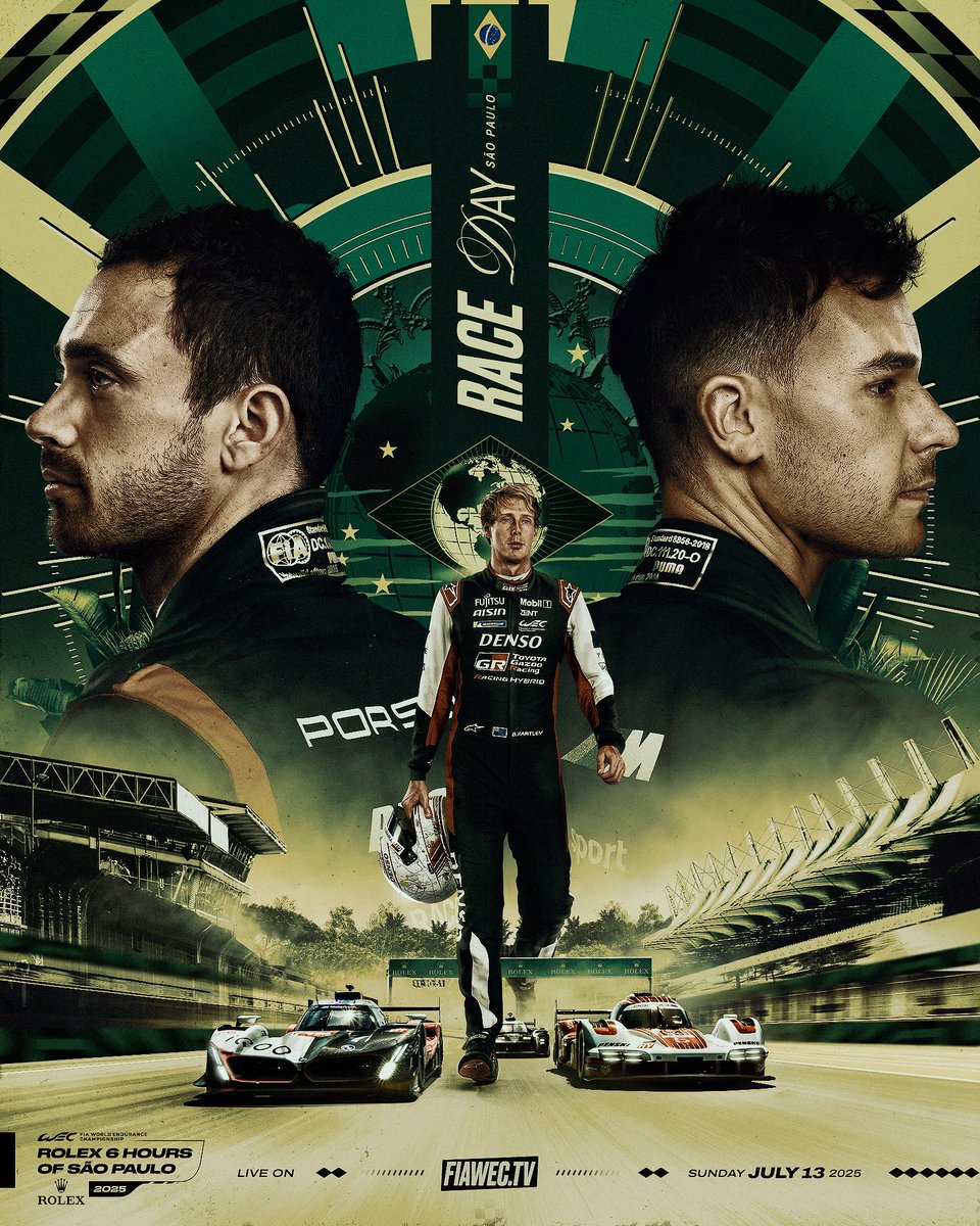 LJ' Stration™ tweet media