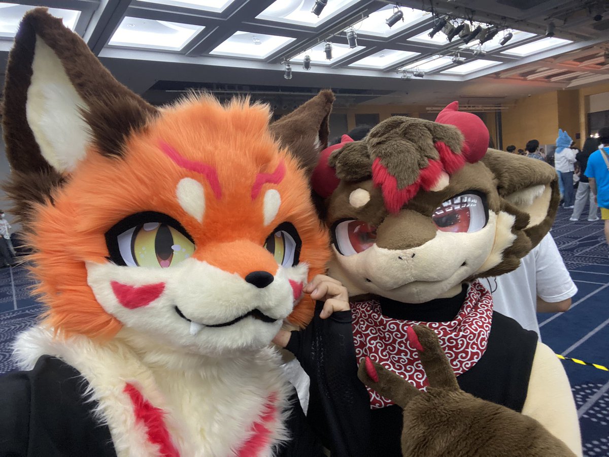 ๋์ด(๋๋ฌผ) (@nang2_the_fox) on Twitter photo ํผ์คํธ ํด๋์ค ๋๋ฌด๋๋ฌด ํ๋ณตํ๊ณ ์ฆ๊ฑฐ์ ์ต๋๋ค!
์ ๋ง ์ข์ํ๋ ํผ์ํฐ ๋ถ๋ค ์ ๋ถ ๋ณผ์ ์์ด์, ๋๋ฌด ํ๋ณตํ์ต๋๋ค
๋, ์์๋ด์ฃผ์๊ณ , ์ฌ์ง๋ ์ฐ์ด์ฃผ์๋ฉฐ,, ์ด์ ํ๋ฆ ์ฌ์ง๋ ์ ๋ฌผํด์ฃผ์ ๋ถ๋ค ๋๋ถ์..
ํผ๋ฆฌ ํ๊ธธ ์ ํ๋ค! ๋ผ๊ณ ๋ ํ๋ฒ ์๊ฐํ๊ฒ ๋๋ค์ ๐ฆ๐ฆ
๋ค๋ค ๋๋ฌด ๊ฐ์ฌํด์๐งก ํผ์คํธ ํด๋์ค ๋๋ฌด๋๋ฌด ํ๋ณตํ๊ณ ์ฆ๊ฑฐ์ ์ต๋๋ค!
์ ๋ง ์ข์ํ๋ ํผ์ํฐ ๋ถ๋ค ์ ๋ถ ๋ณผ์ ์์ด์, ๋๋ฌด ํ๋ณตํ์ต๋๋ค
๋, ์์๋ด์ฃผ์๊ณ , ์ฌ์ง๋ ์ฐ์ด์ฃผ์๋ฉฐ,, ์ด์ ํ๋ฆ ์ฌ์ง๋ ์ ๋ฌผํด์ฃผ์ ๋ถ๋ค ๋๋ถ์..
ํผ๋ฆฌ ํ๊ธธ ์ ํ๋ค! ๋ผ๊ณ ๋ ํ๋ฒ ์๊ฐํ๊ฒ ๋๋ค์ ๐ฆ๐ฆ
๋ค๋ค ๋๋ฌด ๊ฐ์ฌํด์๐งก