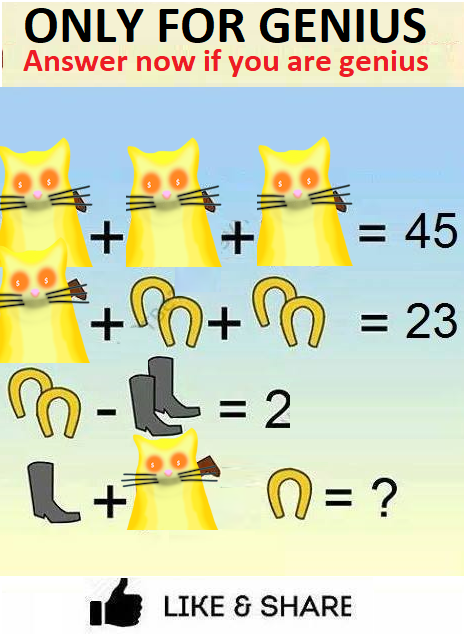 CrazzycryptoNFT's tweet photo. Winners will get 3333 game points in  https://t.co/wyMYXJ0YQ7  which will give You more chance to get WL to get NFT. Also You can get game point just playing games #crazycryptokatsNFT RC :''1401a6'' #taproot @wizardio_btc @TaprootWitches @TaprootWizards https://t.co/HGaOff30gf