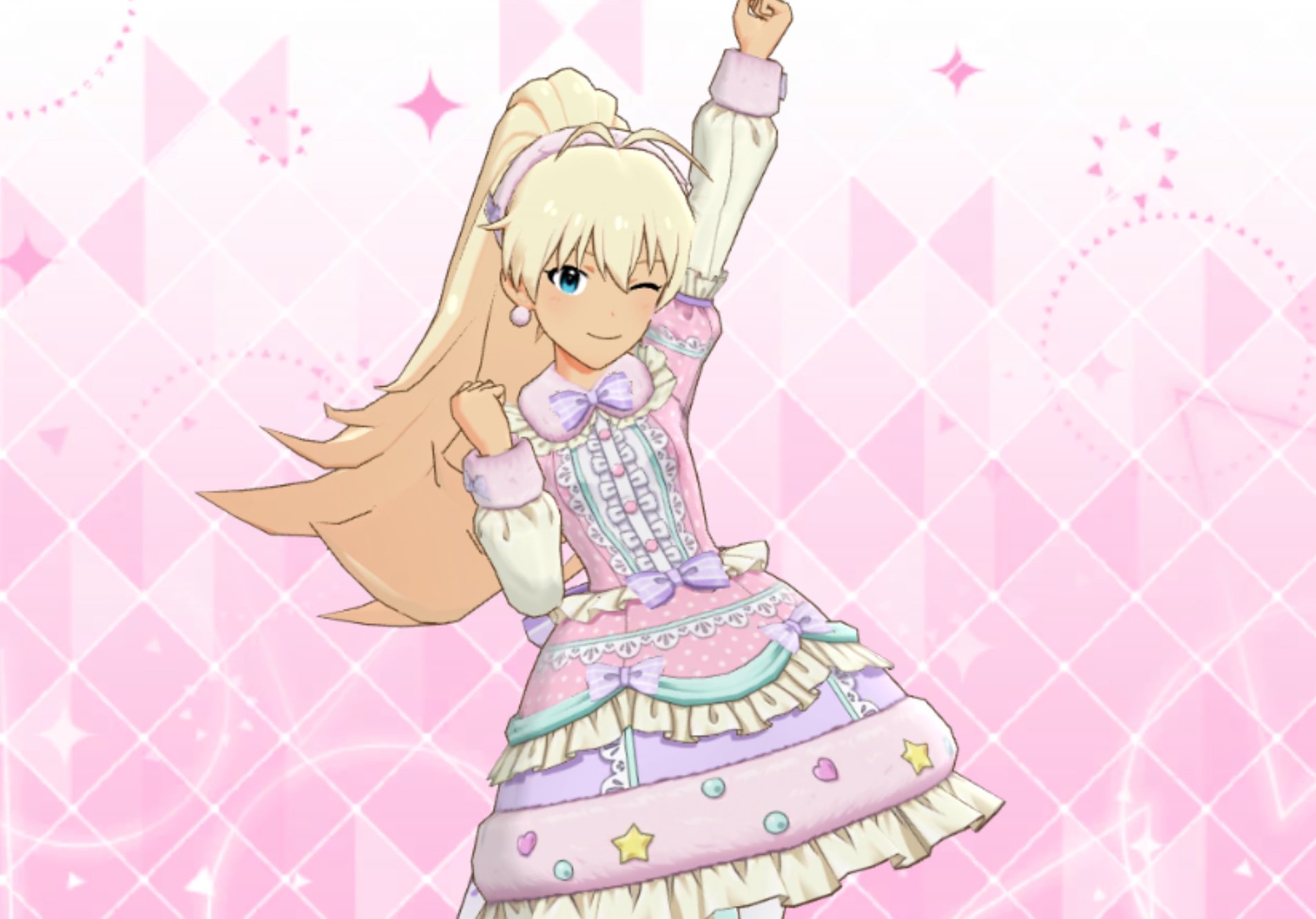ひなの様 おまとめページ おじさんとわたし | メンタル おじわた×ひなの #🙋🏻‍♀️ #ひな
