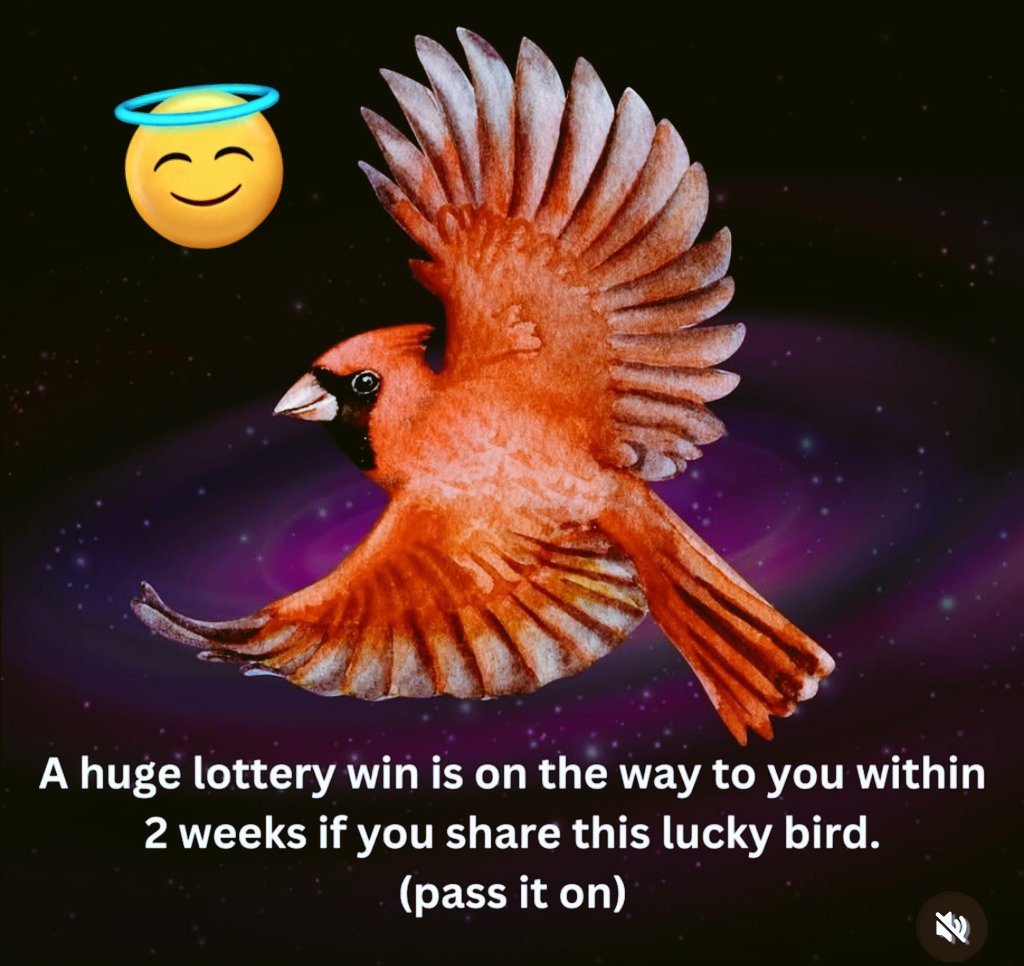godmiraclesign's tweet photo. https://t.co/RuzqZee1Hg
