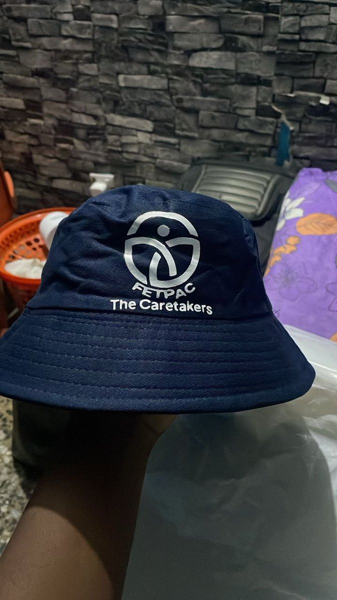 _Shoptees's tweet photo. Day 13 of posting what I sell till I hit my target audience🤞

iCUSTOMIZE for brands and events!

Bucket hats 😍 https://t.co/45zKLcgOw7