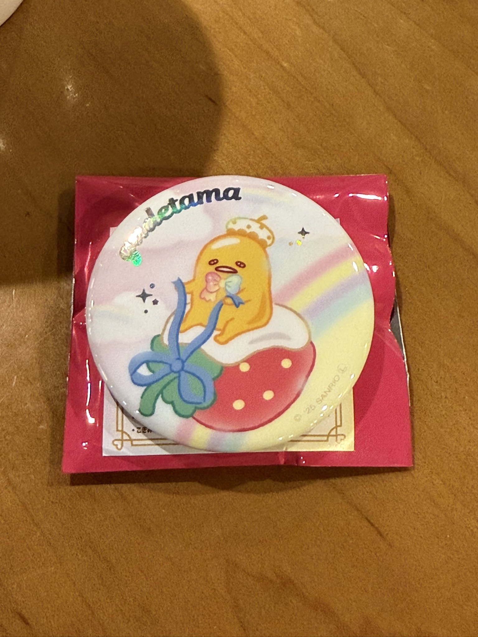 お纏めリクエスト＊お取り置き品です❣ フラッシュZ 泡密着サビ取りスプレー BP の通販