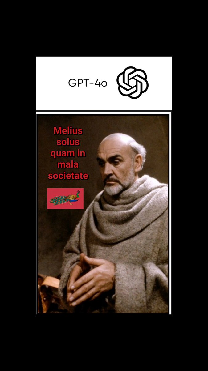 Microemirato Gesuitico di Latrun (@aep_state) on Twitter photo 