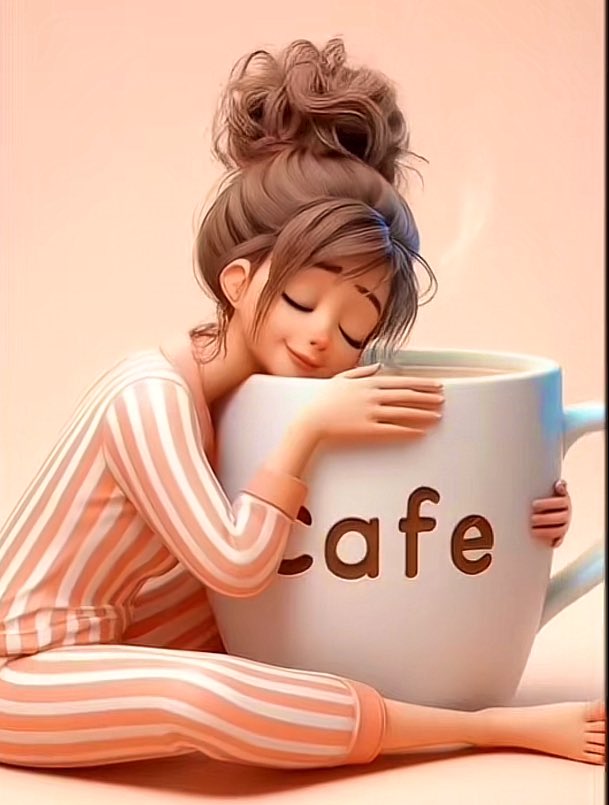مورنينج ااسحاااابي 🥱