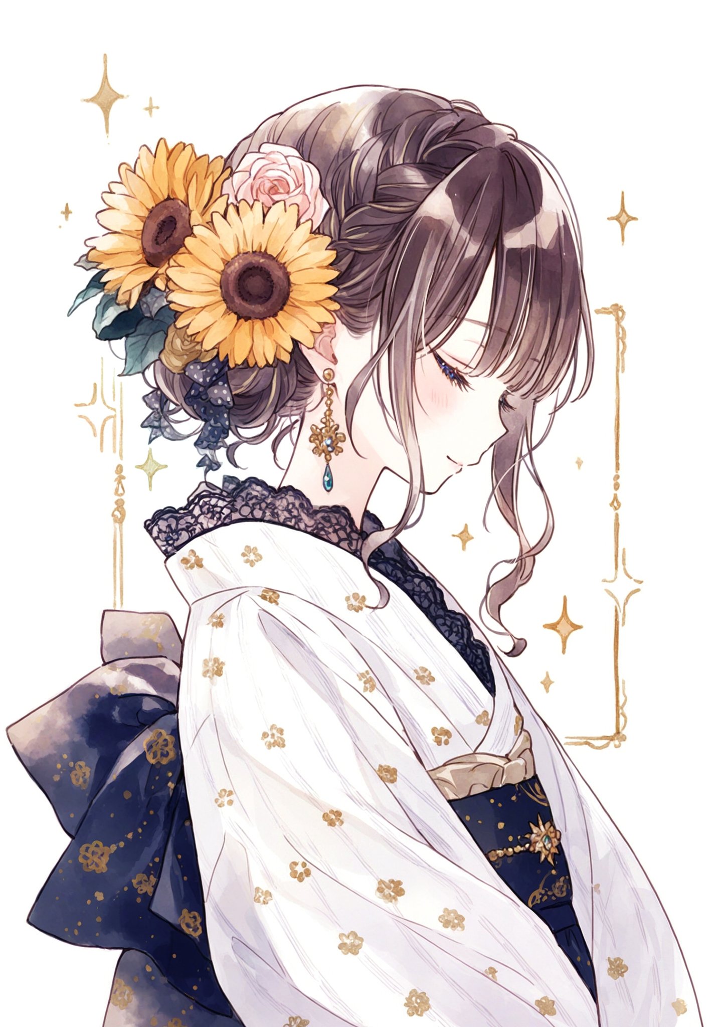 ことり🕊️ on X: 