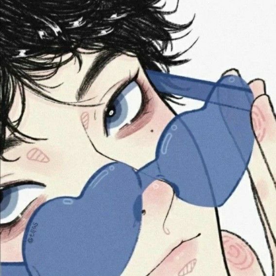 cutecorestar's tweet photo. matching pfps https://t.co/cqj7fg9JHf