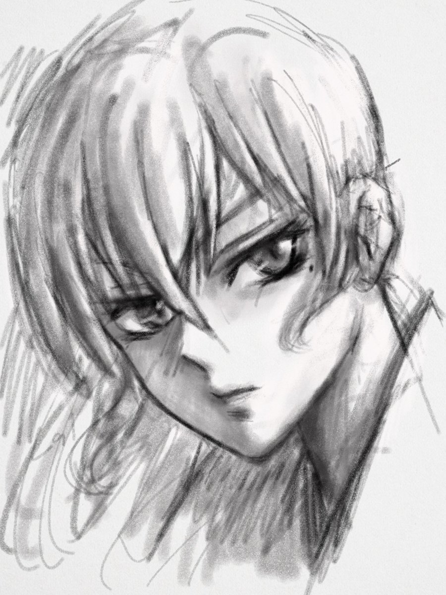 itohlal's tweet image. なに風よw