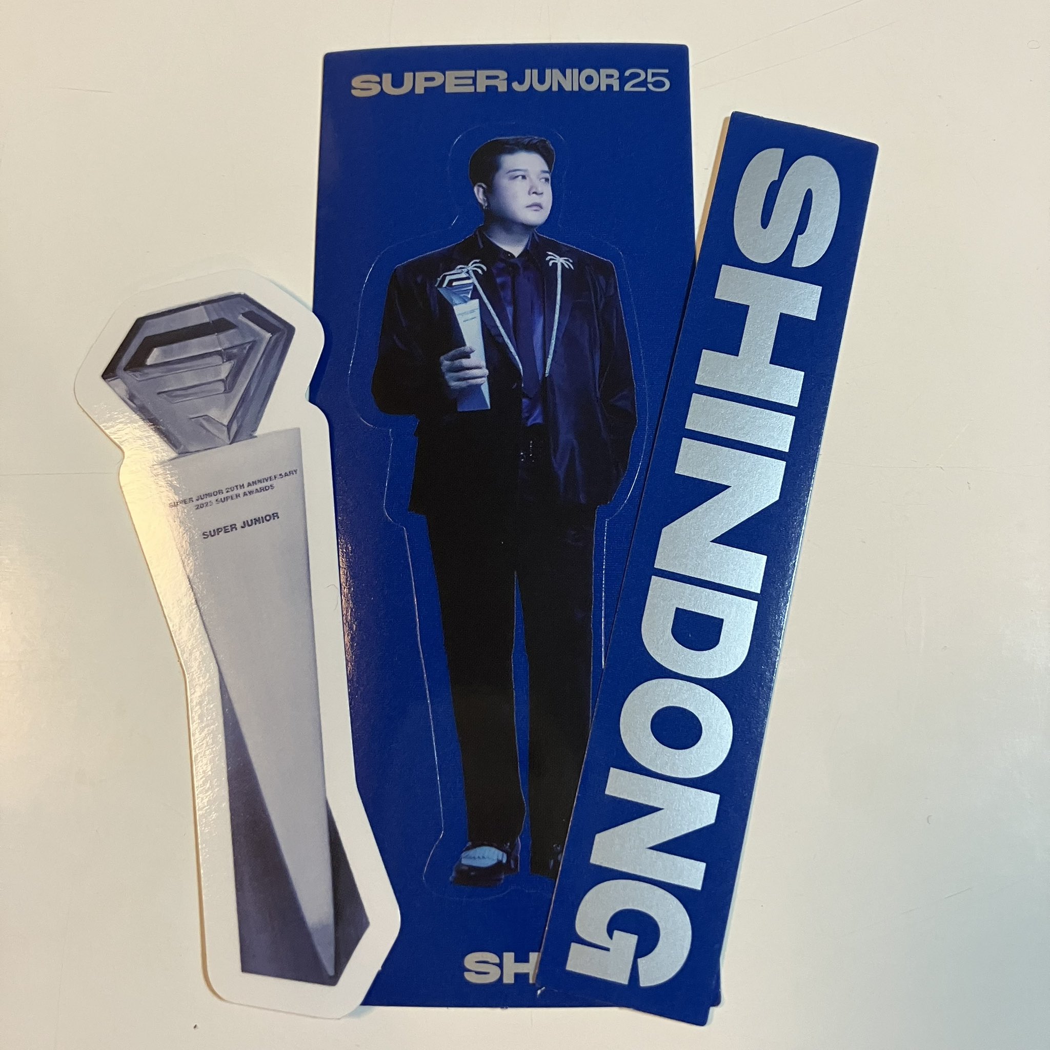 最終値下げ SUPERJUNIOR ドンヘ トレカフォトステッカーカプセルトイ SUPERJUNIOR ドンヘ トレカ - メルカリ