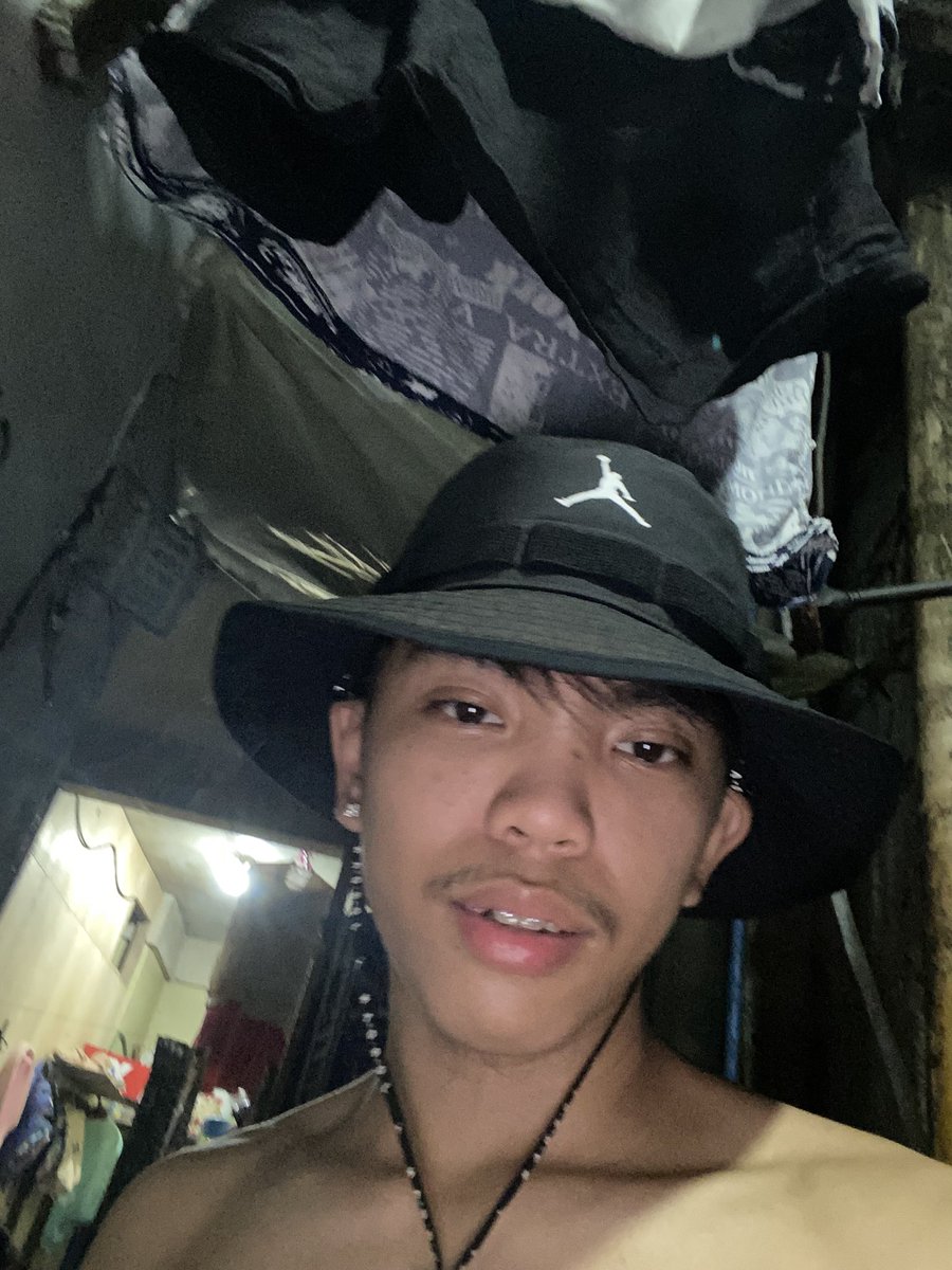 sijeey15's tweet photo. swabehan lang https://t.co/i5q6CPLulS