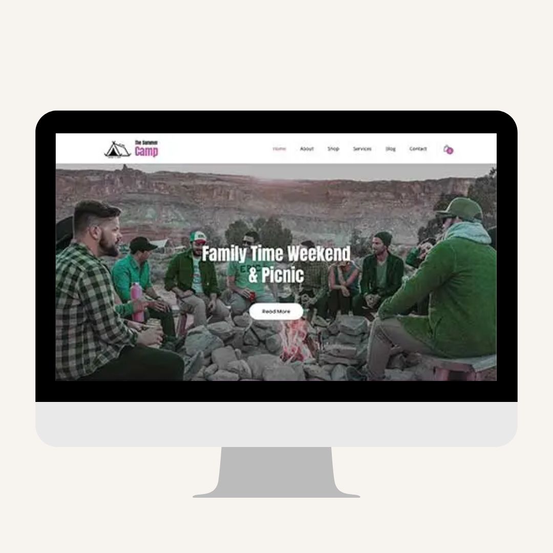 sktthemes's tweet image. Team WordPress Theme for Group Portfolios, Agencies &amp;amp; Organizations
sktthemes.org/shop/team-word…
#TeamTheme #GroupWebsite #AgencyShowcase #SKTThemes