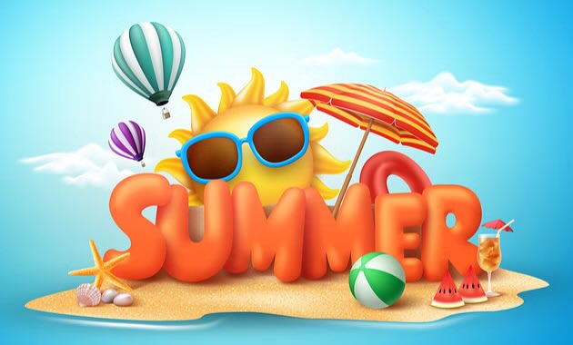 Elaine Paige tweet media