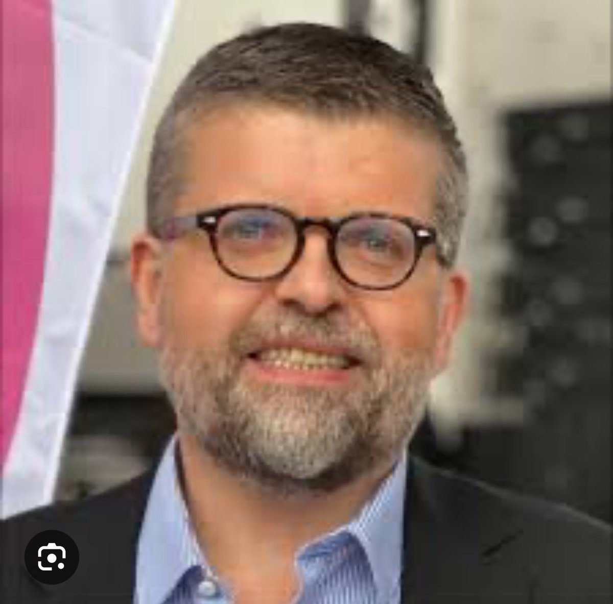 Norbert Fanchon (@fanchonnorbert) on Twitter photo 🎖️Nominations dans <a href="/SmlhNational/">Société des membres de la Légion d'honneur (SMLH)</a>
Félicitations à celles et ceux qui viennent d’être distingués :
👩💼 Promus au grade d’officier :
•<a href="/VBedague/">Véronique Bédague</a>
•<a href="/thierrylajoie/">Thierry Lajoie</a>
•<a href="/VChaine/">Viviane Chaine-Ribeiro</a>
🎖️ Nommés chevaliers :
•<a href="/JLPorcedo/">Jean Luc Porcedo</a>
•<a href="/luccarvounas/">Luc Carvounas</a>
•<a href="/MezardJacques/">Jacques Mézard</a>
•<a href="/AvecFatima/">Avec Fatima Bellaredj</a> 🎖️Nominations dans <a href="/SmlhNational/">Société des membres de la Légion d'honneur (SMLH)</a>
Félicitations à celles et ceux qui viennent d’être distingués :
👩💼 Promus au grade d’officier :
•<a href="/VBedague/">Véronique Bédague</a>
•<a href="/thierrylajoie/">Thierry Lajoie</a>
•<a href="/VChaine/">Viviane Chaine-Ribeiro</a>
🎖️ Nommés chevaliers :
•<a href="/JLPorcedo/">Jean Luc Porcedo</a>
•<a href="/luccarvounas/">Luc Carvounas</a>
•<a href="/MezardJacques/">Jacques Mézard</a>
•<a href="/AvecFatima/">Avec Fatima Bellaredj</a>