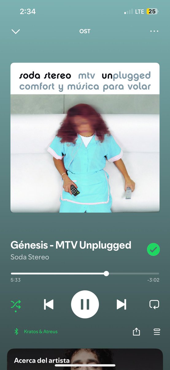 Que solo tan hijueputa