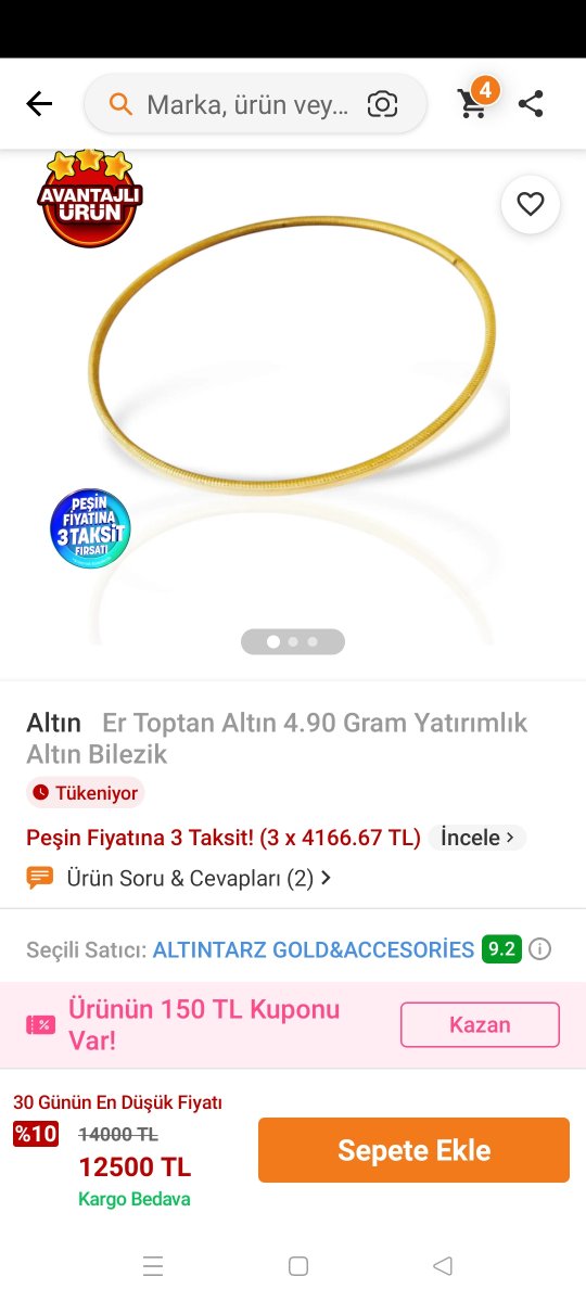 serpil cakmak tweet media