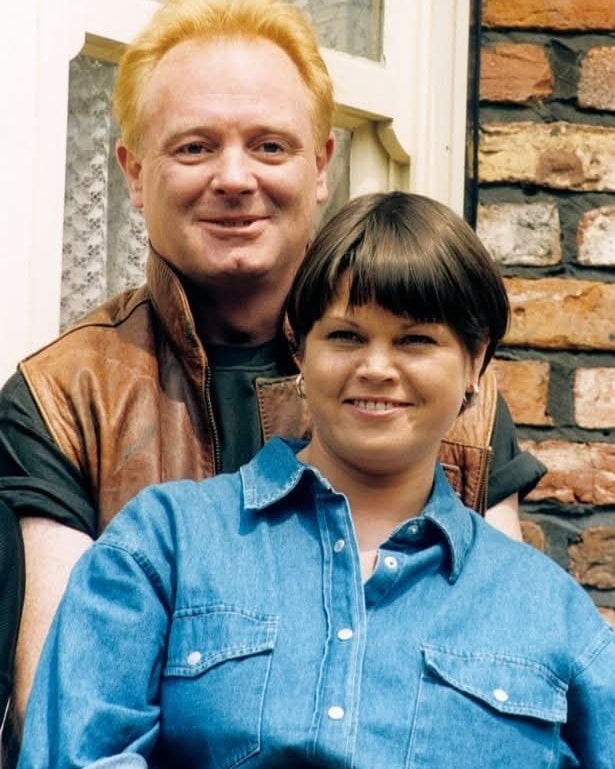 On this day in 1990, Ghost starring Patrick Swayze and Demi Moore was released in the U.S