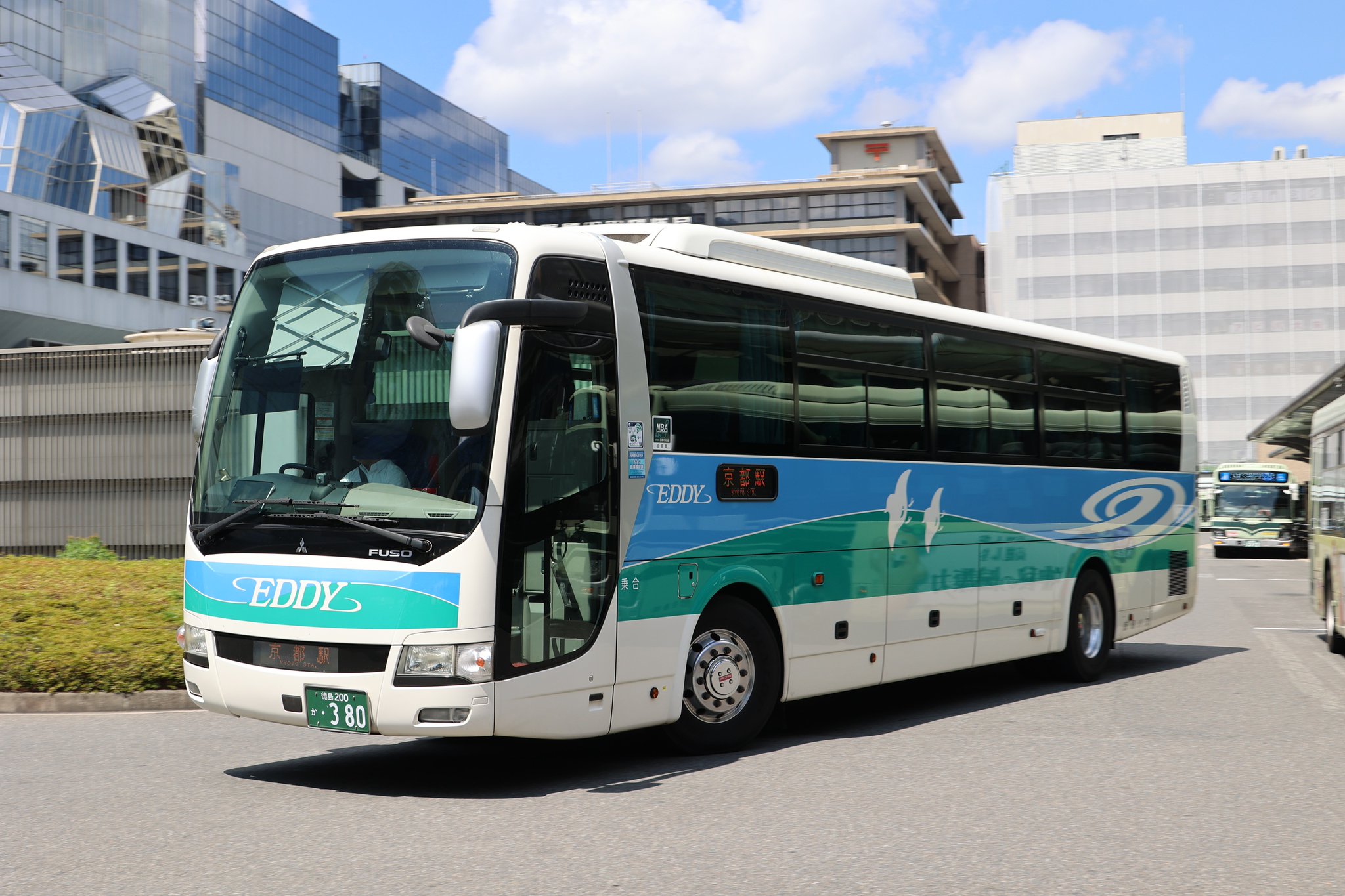 ぱも ライブディオzx 平成ギャル仕様
