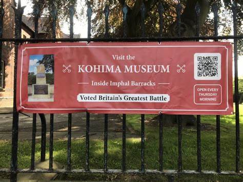 Mark Green (@vcgconline) on Twitter photo Really indebted to the staff of the <a href="/KohimaEdTrust/">The Kohima Educational Trust</a> at the Museum with sending me some great images to help with my next project <a href="/robert_lyman/">Robert Lyman 🇺🇦</a> <a href="/forgottenwarpod/">The Forgotten War Podcast: Burma Campaign WW2</a> <a href="/militaryhistori/">Dr Peter Caddick-Adams #StandwithUkraine</a> <a href="/VC_and_GC_Assoc/">Victoria Cross and George Cross Association</a> <a href="/VCTrust/">Victoria Cross Trust</a> <a href="/CWGC/">Commonwealth War Graves</a> <a href="/almurray/">Al Murray 🇺🇦</a> <a href="/authordlewis/">Damien Lewis</a> Really indebted to the staff of the <a href="/KohimaEdTrust/">The Kohima Educational Trust</a> at the Museum with sending me some great images to help with my next project <a href="/robert_lyman/">Robert Lyman 🇺🇦</a> <a href="/forgottenwarpod/">The Forgotten War Podcast: Burma Campaign WW2</a> <a href="/militaryhistori/">Dr Peter Caddick-Adams #StandwithUkraine</a> <a href="/VC_and_GC_Assoc/">Victoria Cross and George Cross Association</a> <a href="/VCTrust/">Victoria Cross Trust</a> <a href="/CWGC/">Commonwealth War Graves</a> <a href="/almurray/">Al Murray 🇺🇦</a> <a href="/authordlewis/">Damien Lewis</a>