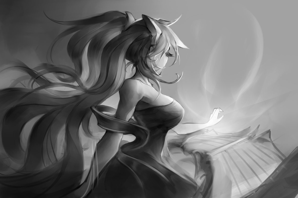 Hellhound tweet media