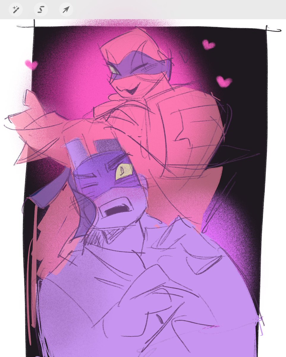 waterffff (@miaomiao_______) on Twitter photo 