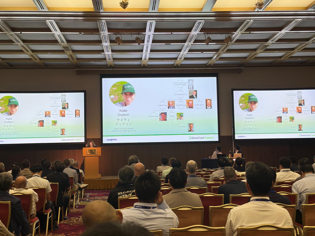 KatieDodson tweet media