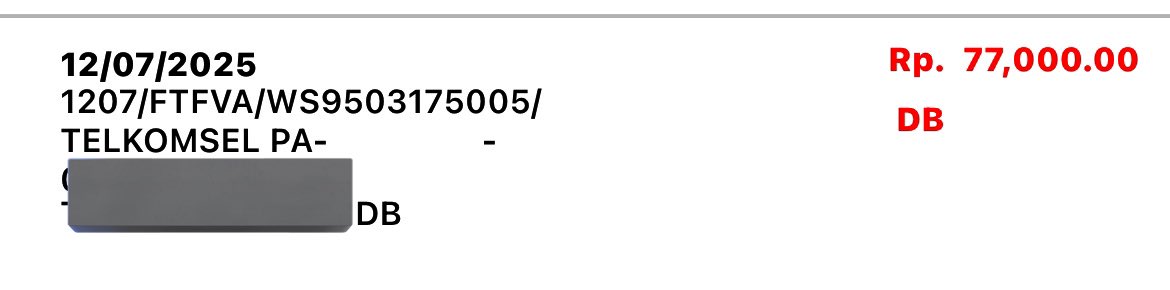 snrchmod's tweet photo. @Telkomsel Tolong bgt min, ini baru beli kemaren paketan di mbca 75rb + 2rb = 77rb. SERIUS UDAH HABIS SEHARI DOANG? Baru beli kemaren bgt, itu dibawah tertera pdhl sisa internet 10,81gb tapi ga bisa kepake gmna ceritanya? Akhirnya terpaksa pake kuota daruratt buat laporann. https://t.co/CvqhCM3DWR