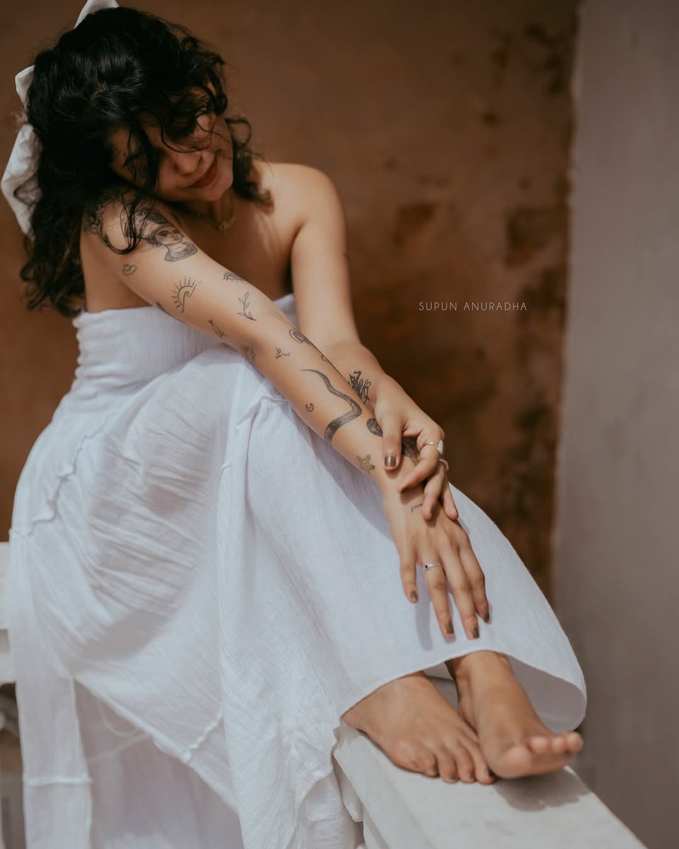 Stab the body and it heals, but injure the heart and the wound lasts a lifetime.