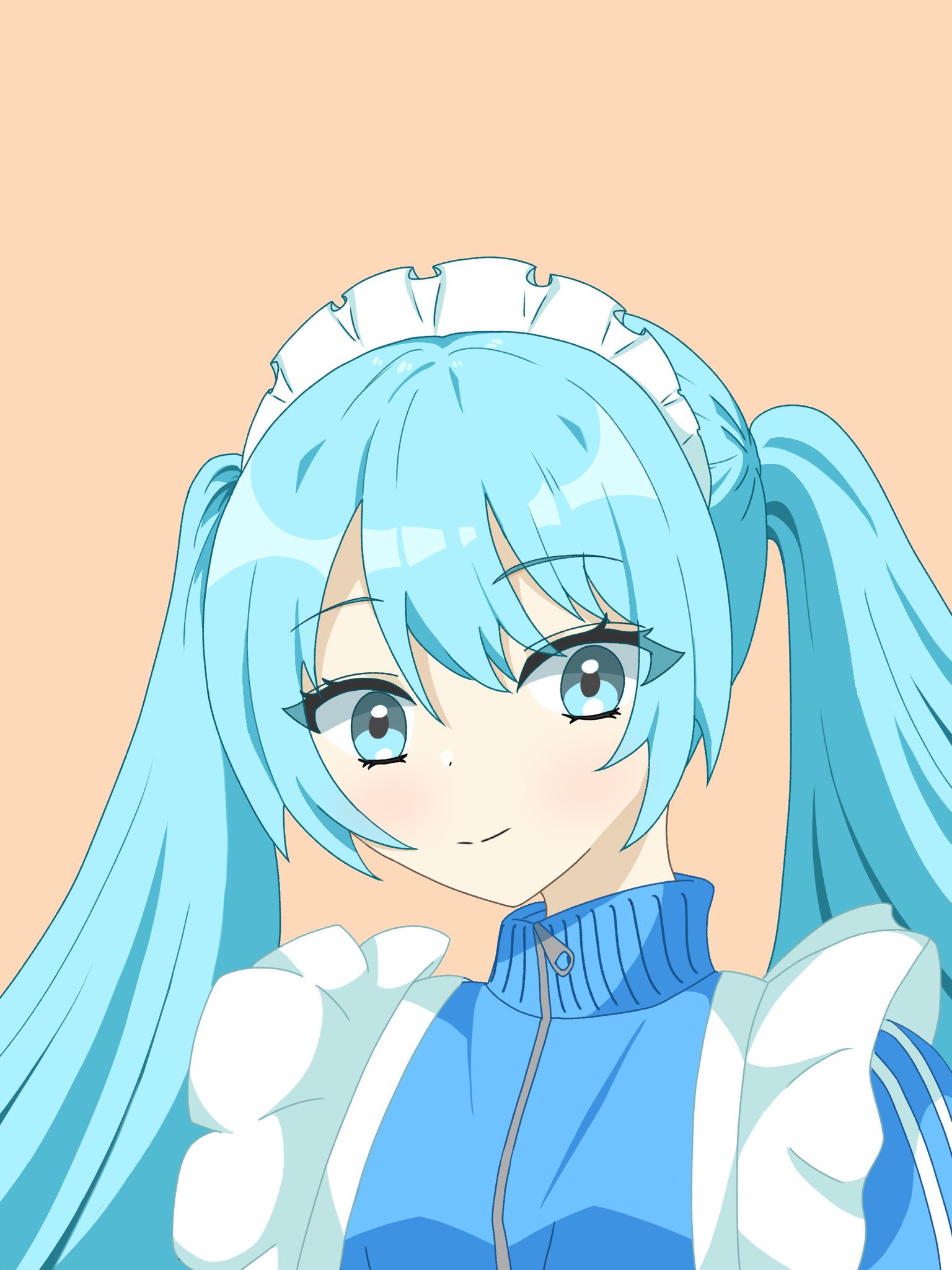 【けい】手描きイラスト 96こげ【それっぽく描くコツ】 on X: 