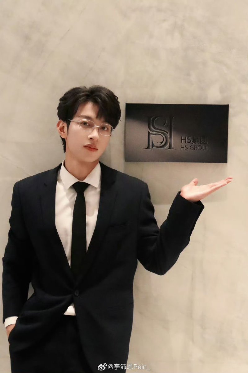 Kızlar ben bu beye aşık oldum