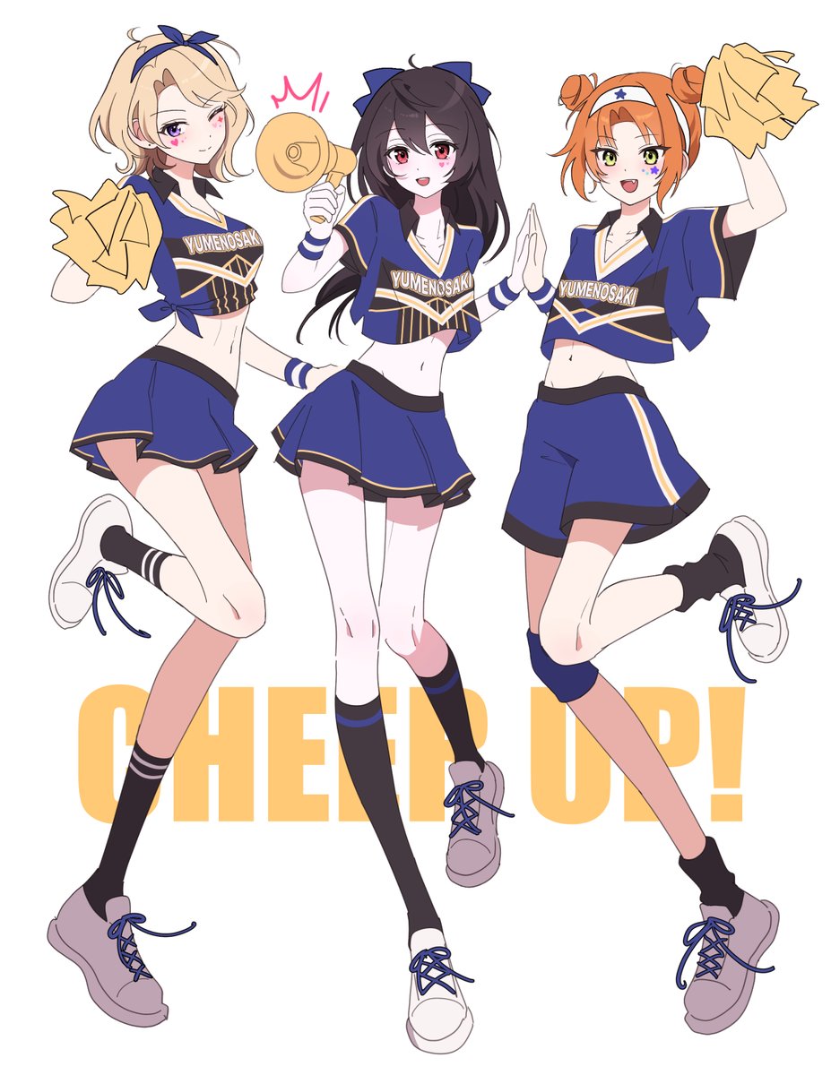 RBF1826's tweet image. 猛暑の中でも頑張ってね！