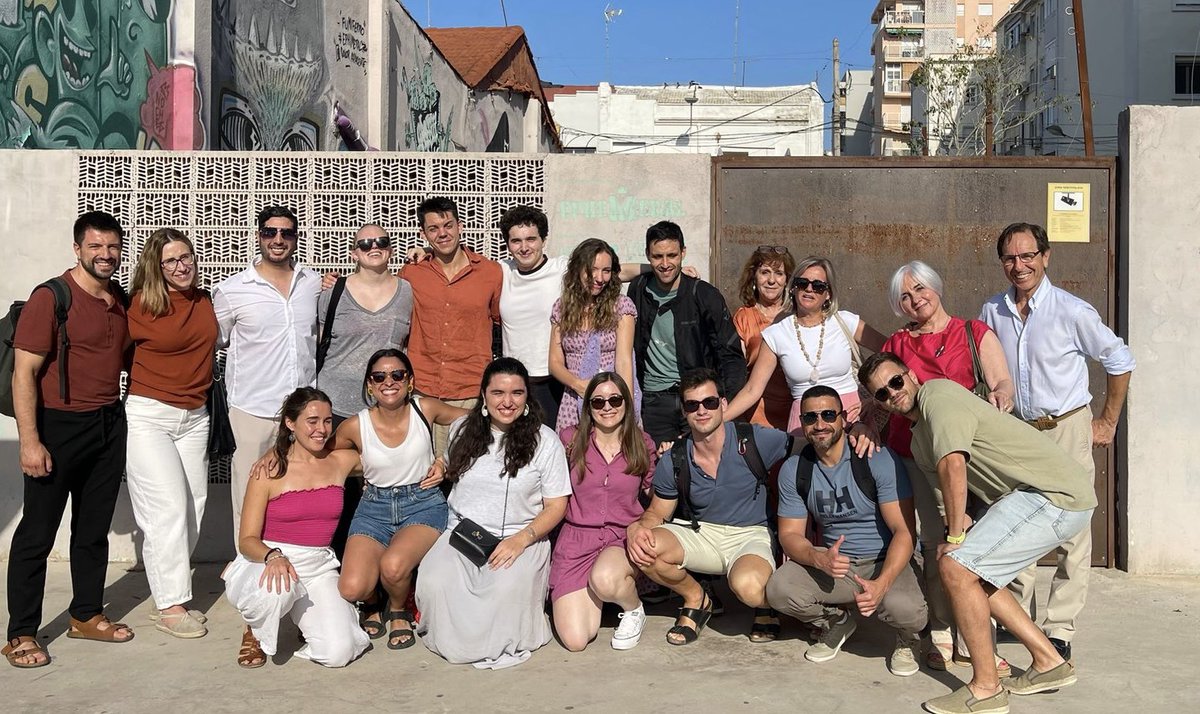 @UCI_LaFe tweet media