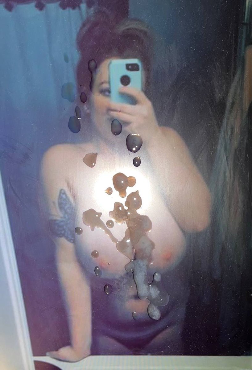 pers3xtrib's tweet photo. Paid request #cumtribute https://t.co/dE9rdZpdyJ