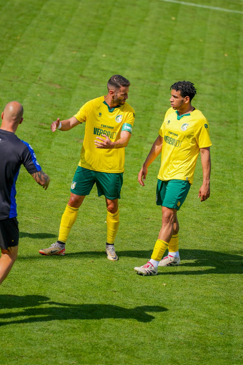 ⚡⚡⚡ <a href="/FortunaSittard/">Fortuna Sittard</a>