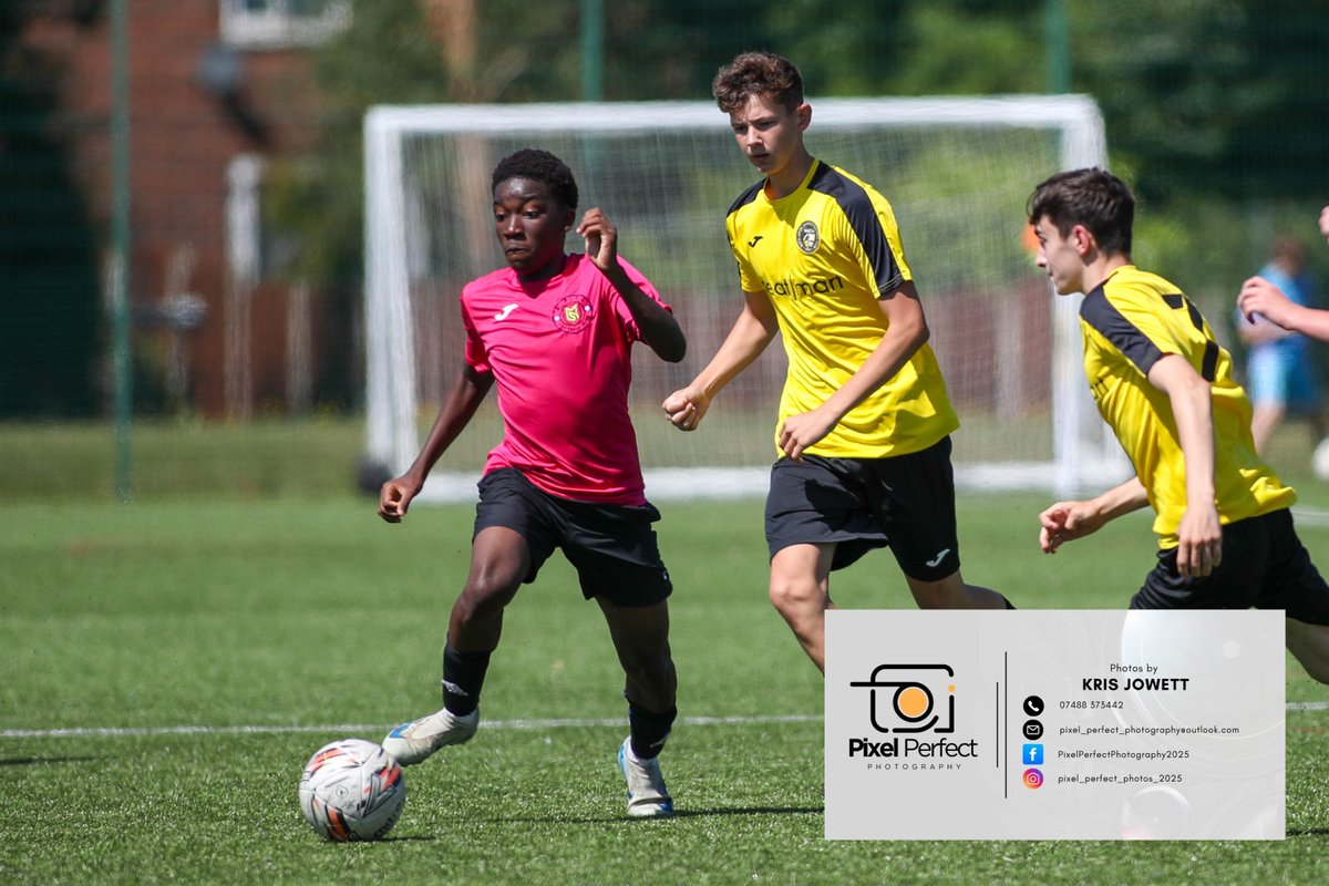 Great game yesterday morning between APFA Fc &amp; Wath FC U16s

Photos on the below link

pixelperfectphotography31.pixieset.com/apfafcu16vwath…