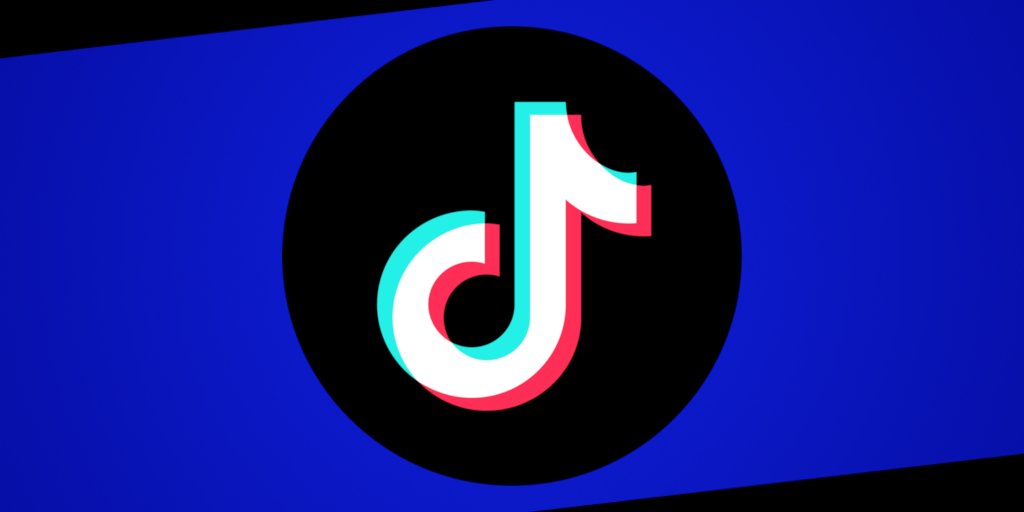 SinimustaLiike's tweet image. Sinimustan Liikkeen uusi TikTok-kanava
tiktok.com/@sinimusta.lii…