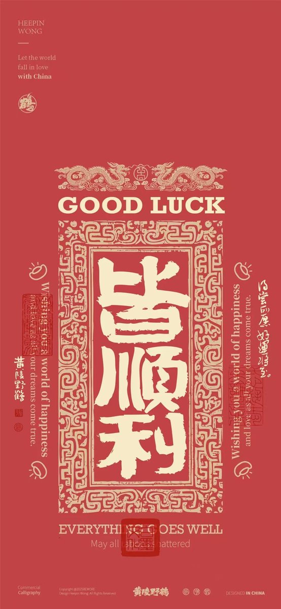 苏州虎丘区高端外围-外围小姐上门☞高端#外围经纪☞专注高端资源，严控