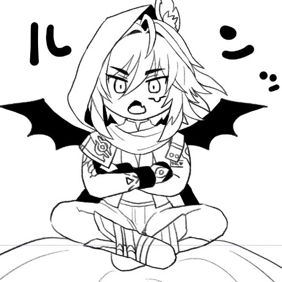 かわいいね 