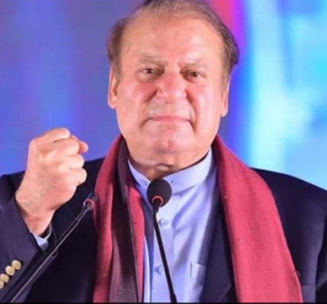 Imran khan Fan tweet media