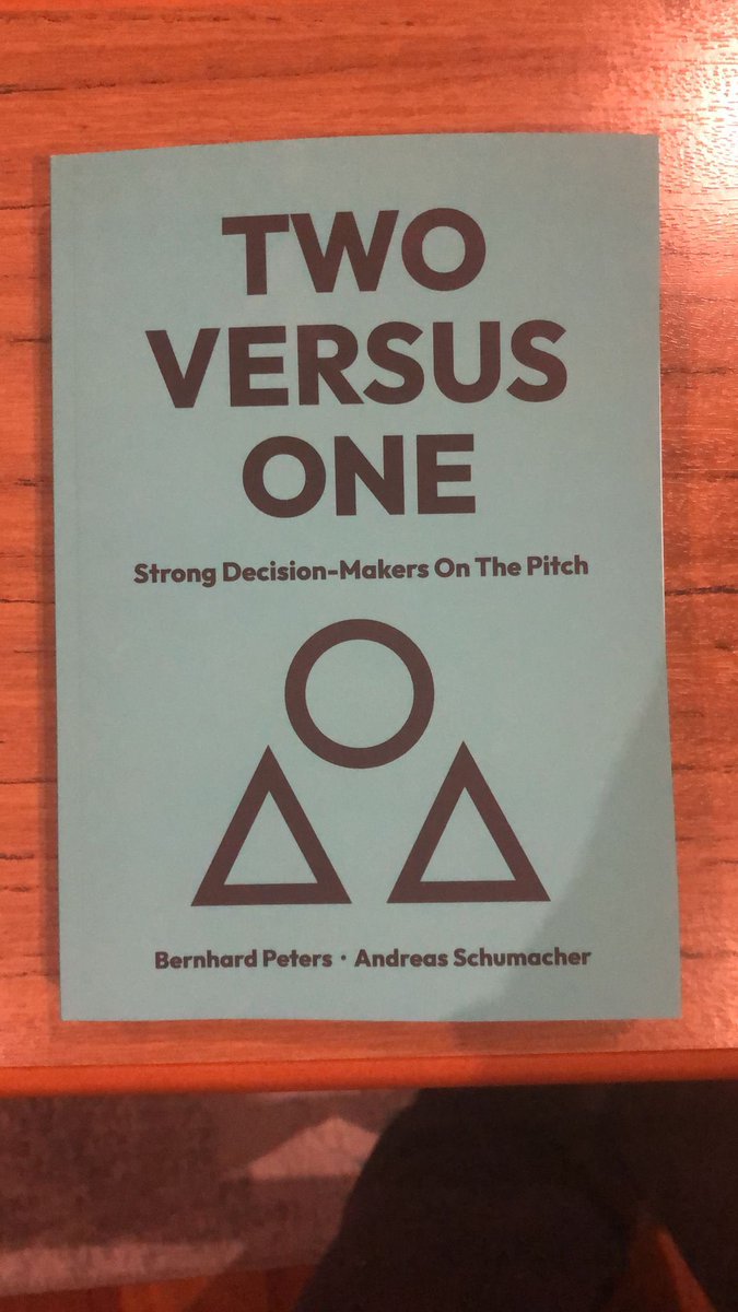 🫨 let’s goooo!!!!! So stoked this arrived. How cool - Andreas himself let me know when it was available in Australia after I couldn’t find it! What a dude. Can’t wait!
