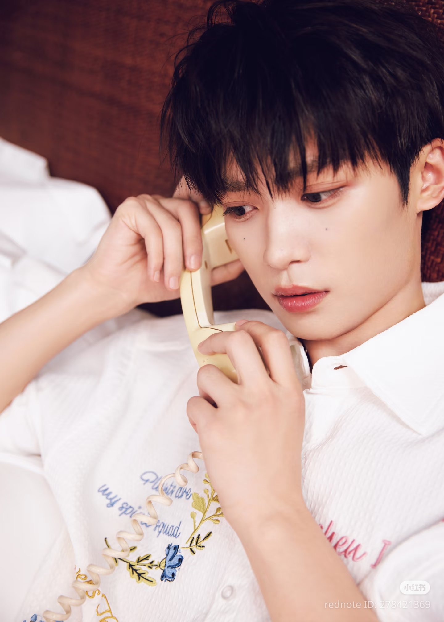 Yudle|SuoweixChicheng supremacy on X: 