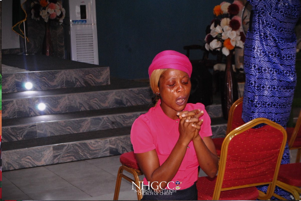 nhgccoshodi's tweet photo. Sing out loud, lift Him high — our God is worthy of all the praise! 🎶🙌

#praiseandworship
#MonthofJuly
#ImpartationService
#monthofPerfectionandSupernaturalSettlement
#yearofopenheavensandvictoriousannouncements
#nhgcconline https://t.co/KZbyWk2H2h