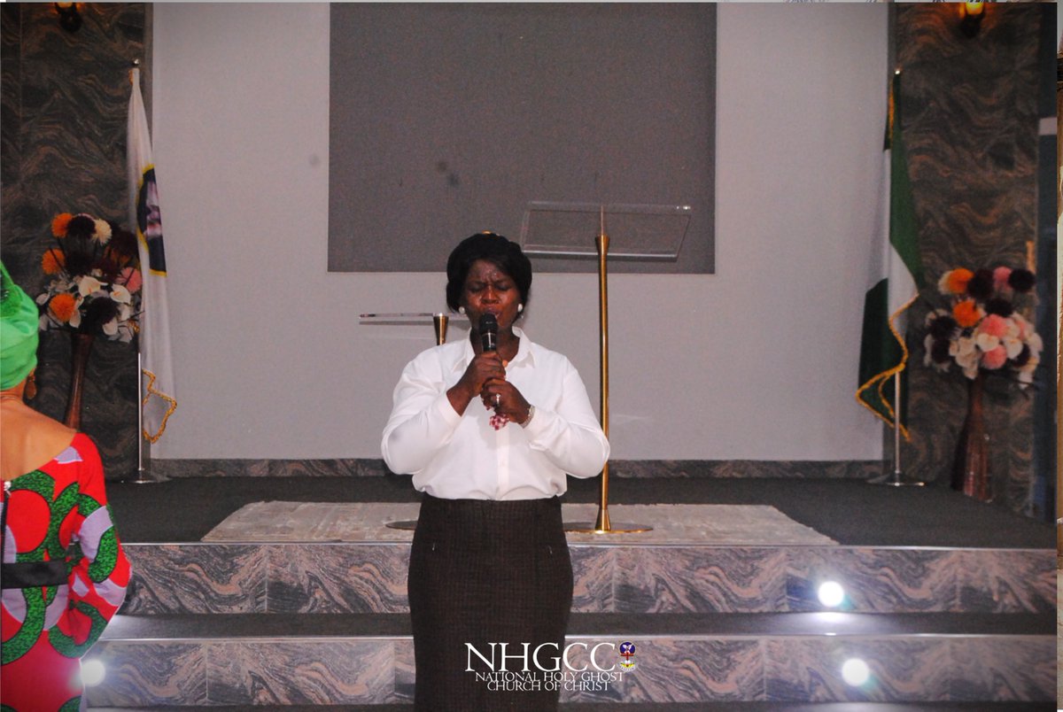 nhgccoshodi's tweet photo. Sing out loud, lift Him high — our God is worthy of all the praise! 🎶🙌

#praiseandworship
#MonthofJuly
#ImpartationService
#monthofPerfectionandSupernaturalSettlement
#yearofopenheavensandvictoriousannouncements
#nhgcconline https://t.co/KZbyWk2H2h