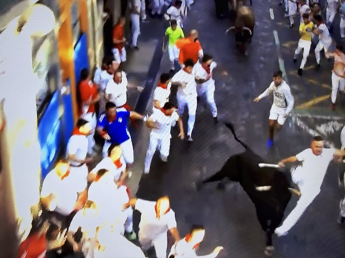 cbarrigos tweet media