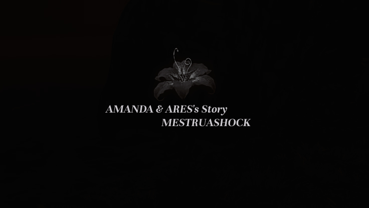 𝓐͟𝒎͟𝒂͟𝒏͟𝒅͟𝒂 (@monincursive) on Twitter photo 