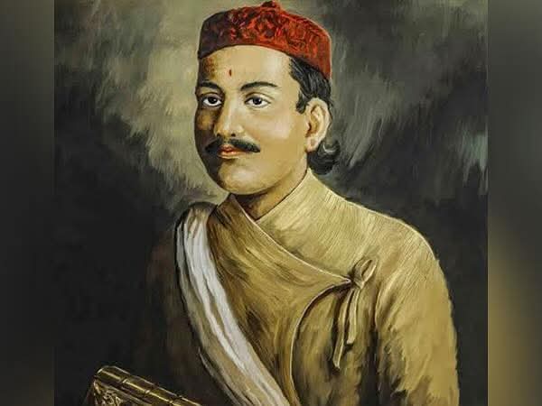 आज असार २९ गते, आदिकवि भानुभक्त आचार्यको २१२औँ जन्मजयन्ती । आदिकवि भानुभक्त आचार्यले संस्कृतमा लेखिएको वाल्मिकी रामायणलाई सरल नेपाली भाषामा अनुवाद गरी जातीय, भौगोलिक र सांस्कृतिक विविधतायुक्त नेपाली समाजमा भावनात्मक एकताको सशक्त सूत्र निर्माण गर्नुभयो । साथै, उहाँले ‘रामायण’