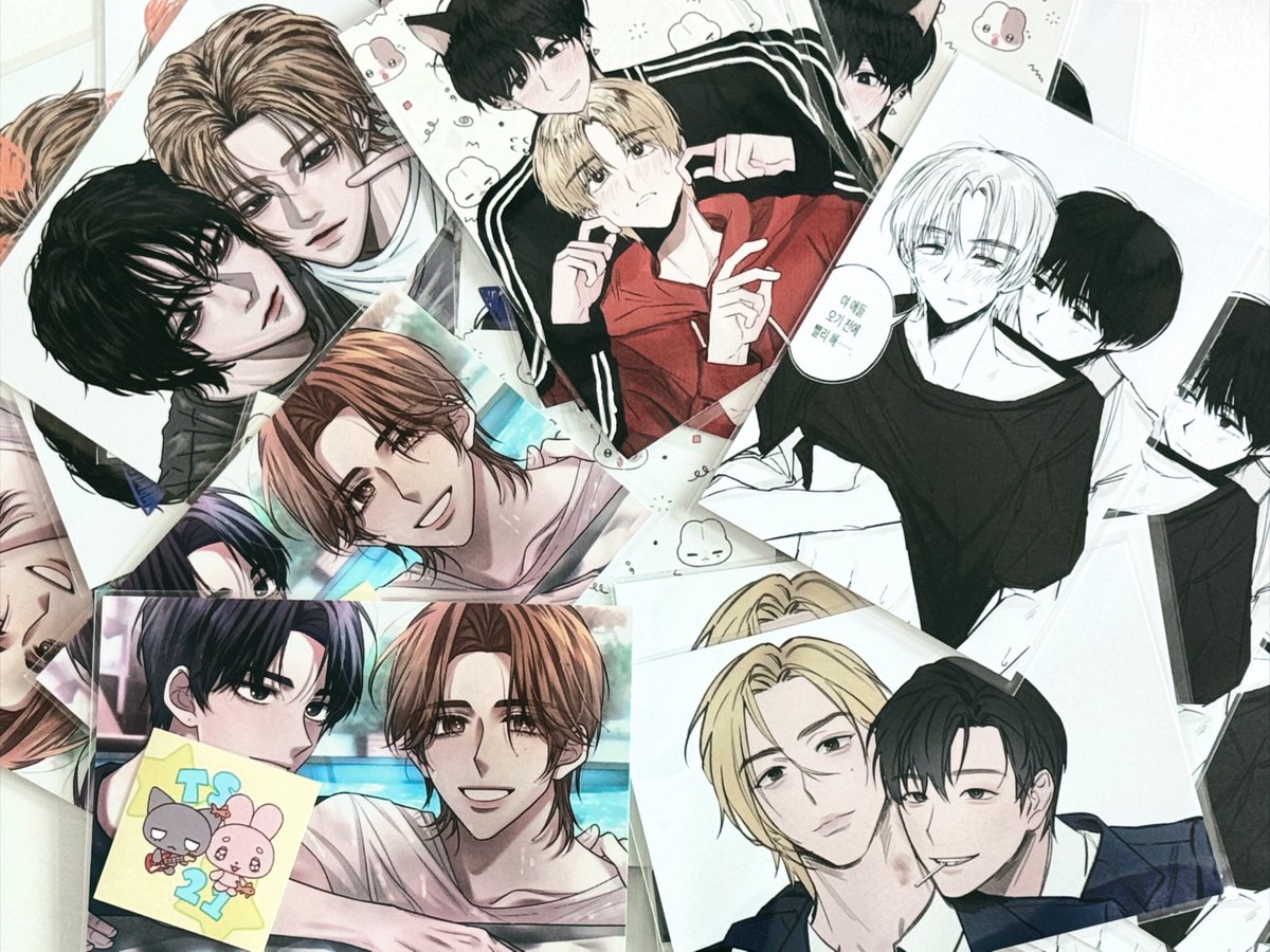 righthan21's tweet image. 𝗕𝗡𝗗 𝗧𝗢𝗨𝗥 '𝗞𝗡𝗢𝗖𝗞 𝗢𝗡 𝗩𝗼𝗹.𝟭' 𝗙𝗜𝗡𝗔𝗟 ♪
.
.
엽서&핀버튼 나눔
공지 확인 필수 ‼️
#RT+FOLLOW