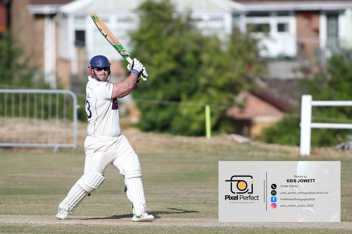 Some images from Mexborough Cricket Club v Wadworth Cricket Club yesterday on the image below.

The heat was immense and presented us some challenges but pleased with what came out

pixelperfectphotography31.pixieset.com/mexboroughccvw…