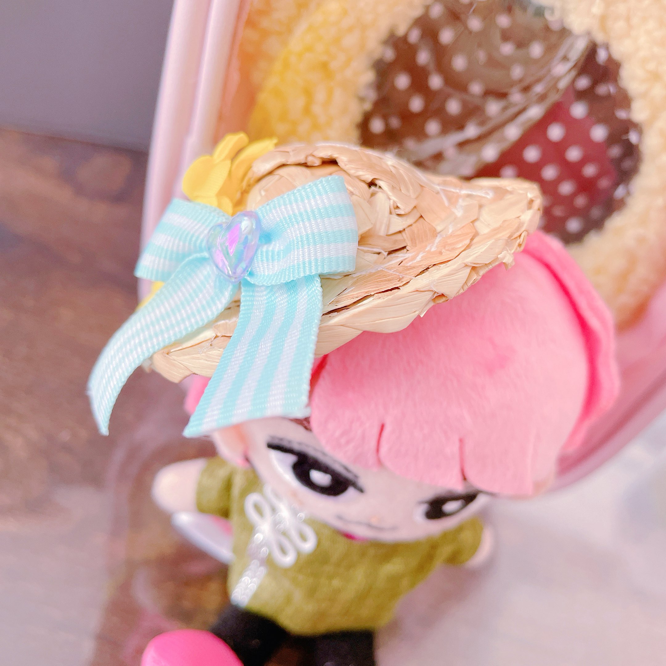 それいゆ　ぬい服 3435.jpg?fitin=720:720
